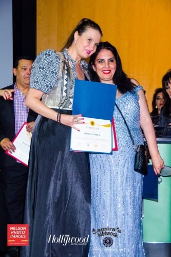 nelson-173-4-13-2025