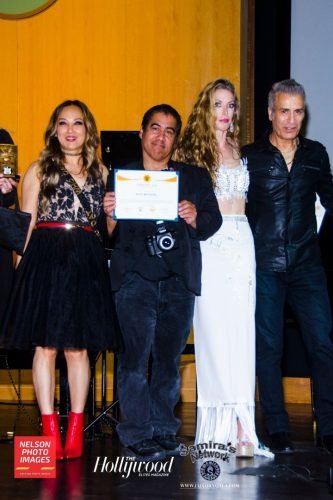 nelson-174-4-13-2025