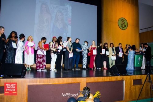 nelson-176-4-13-2025