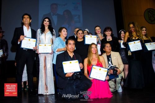 nelson-181-4-13-2025