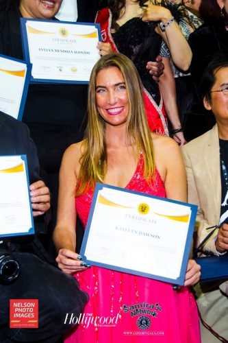 nelson-182-4-13-2025