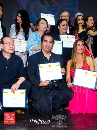 nelson-183-4-13-2025