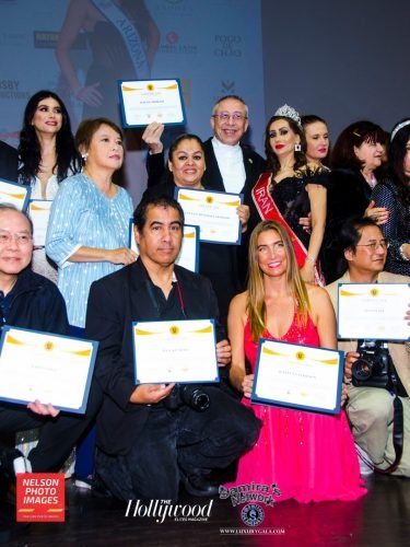 nelson-184-4-13-2025