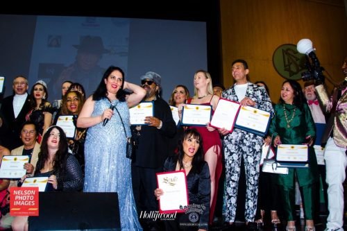 nelson-186-4-13-2025