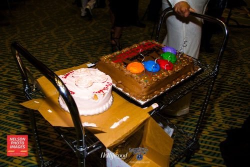 nelson-188-4-13-2025