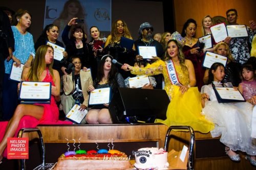 nelson-189-4-13-2025