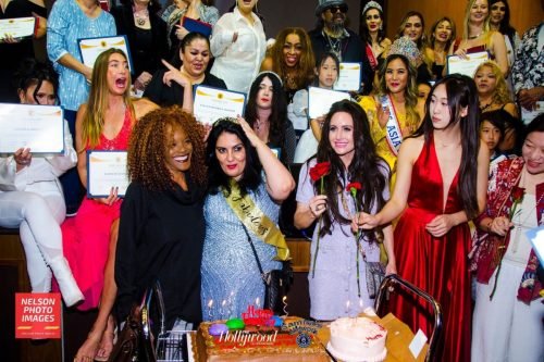 nelson-190-4-13-2025