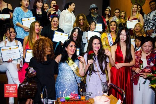 nelson-191-4-13-2025