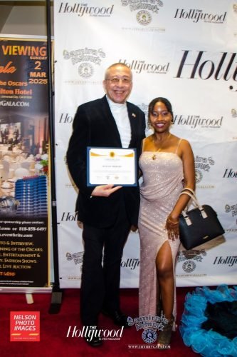 nelson-193-4-13-2025