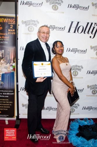 nelson-194-4-13-2025