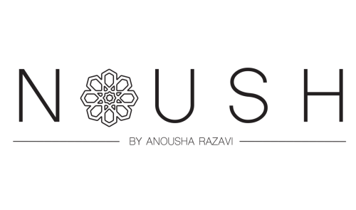 noush-logo