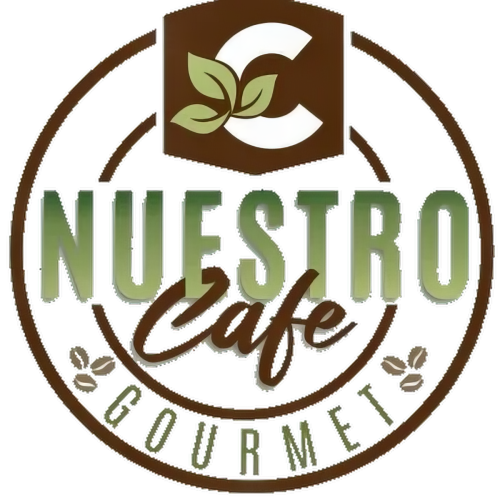 nuestro-cafe-logo-2-enhance-4x