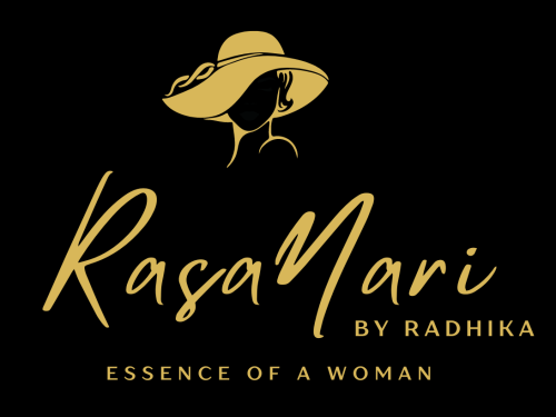 rasa_nari_logo