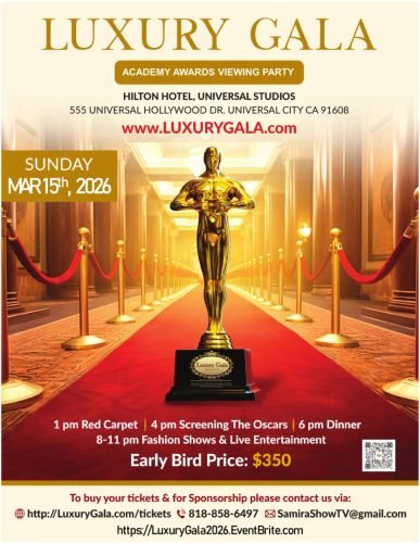 red- flyers-2026 with-qrcode-pdf_001 (Large)