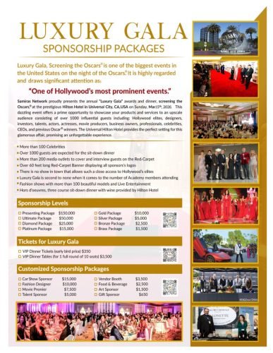 red- flyers-2026 with-qrcode-pdf_002 (Large)