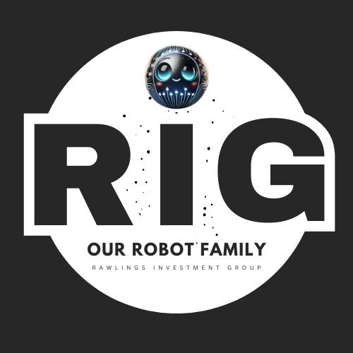 rig robot-logo