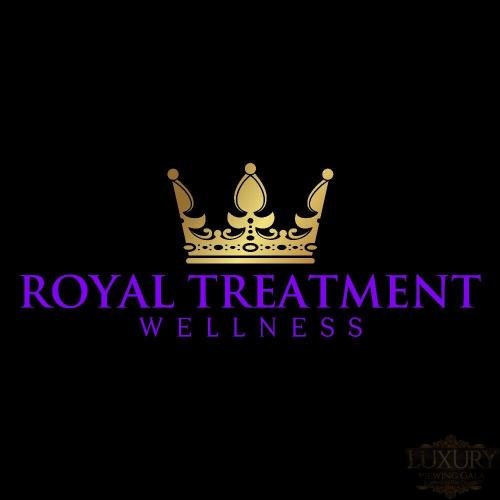 royaltreatment-logo