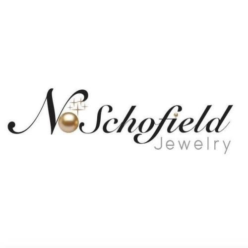 schofield-jewelry-logo