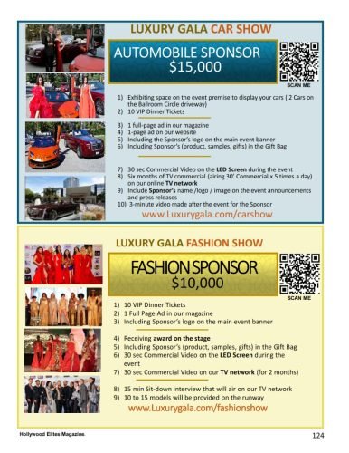 sponsorship-packages 2 eachpage-with QRcode_001