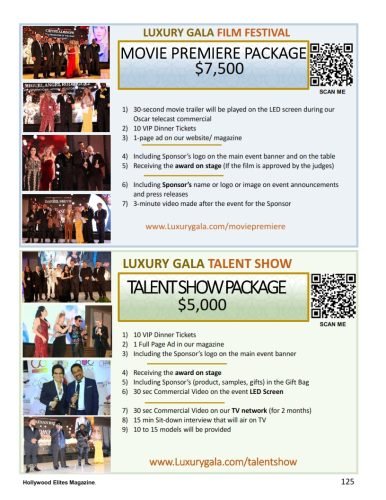 sponsorship-packages 2 eachpage-with QRcode_002