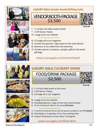 sponsorship-packages 2 eachpage-with QRcode_003