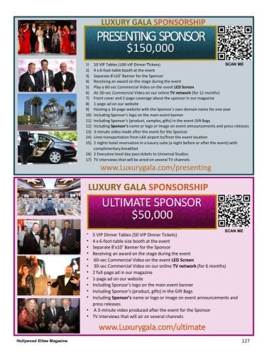 sponsorship-packages 2 eachpage-with QRcode_004