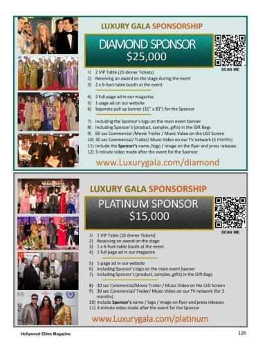 sponsorship-packages 2 eachpage-with QRcode_005