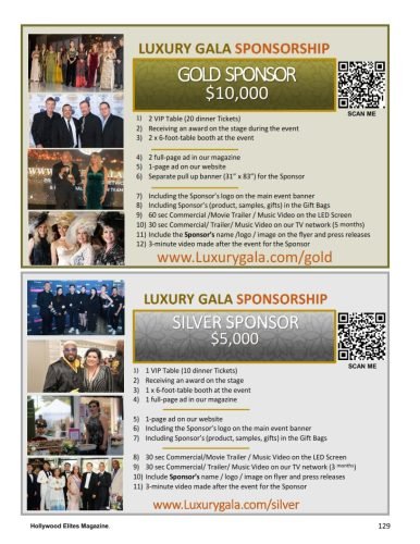 sponsorship-packages 2 eachpage-with QRcode_006