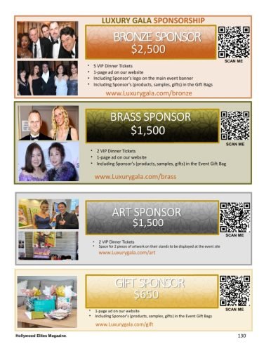 sponsorship-packages 2 eachpage-with QRcode_007