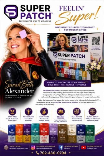 superpatch-ad-2026-2